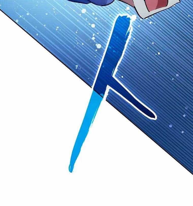 Những Ranker Cấp S Mà Tôi Nuôi Dưỡng - Chương 98 - ảnh 103
