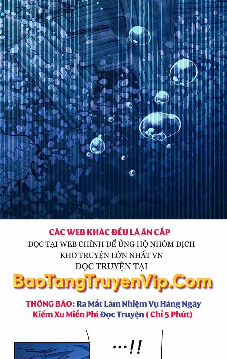 Những Ranker Cấp S Mà Tôi Nuôi Dưỡng - Chương 98 - ảnh 109
