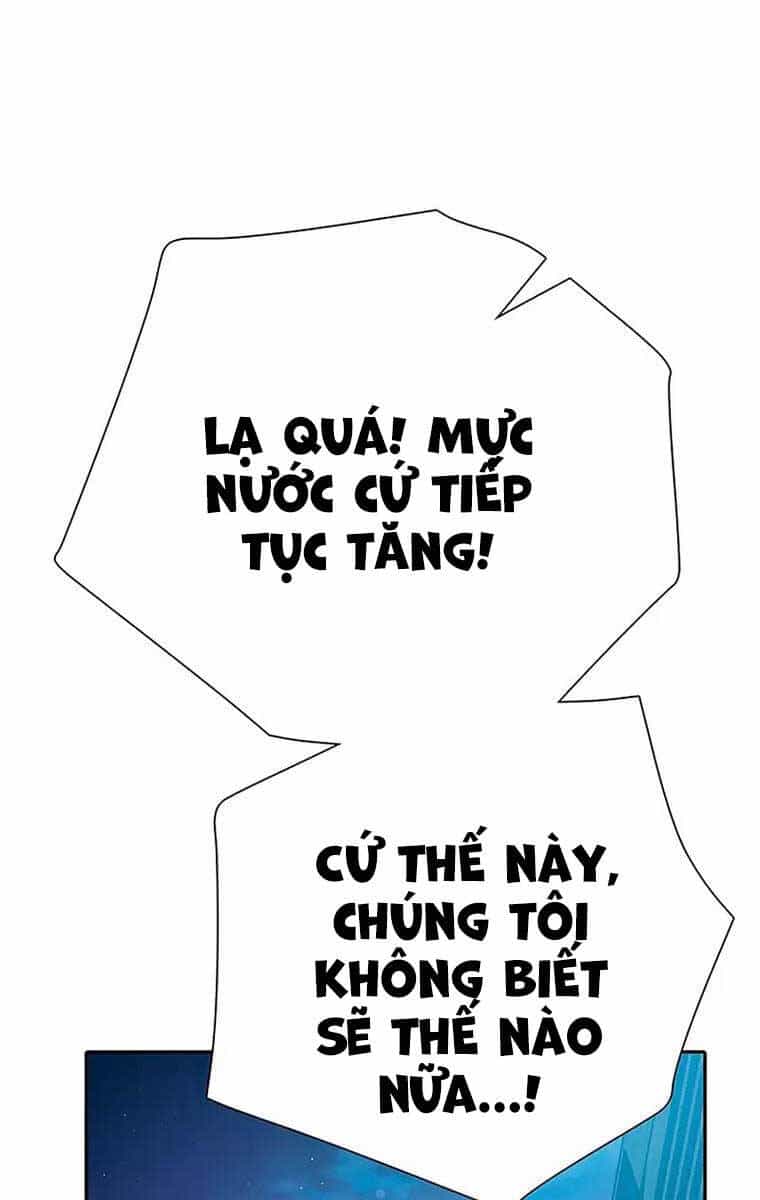 Những Ranker Cấp S Mà Tôi Nuôi Dưỡng - Chương 98 - ảnh 127