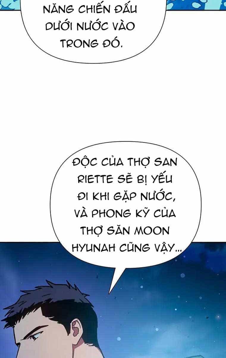 Những Ranker Cấp S Mà Tôi Nuôi Dưỡng - Chương 98 - ảnh 133