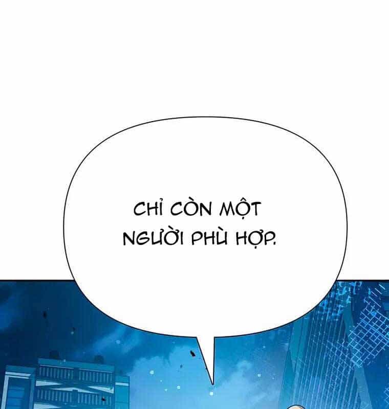 Những Ranker Cấp S Mà Tôi Nuôi Dưỡng - Chương 98 - ảnh 135