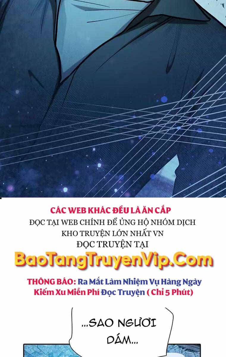 Những Ranker Cấp S Mà Tôi Nuôi Dưỡng - Chương 98 - ảnh 19
