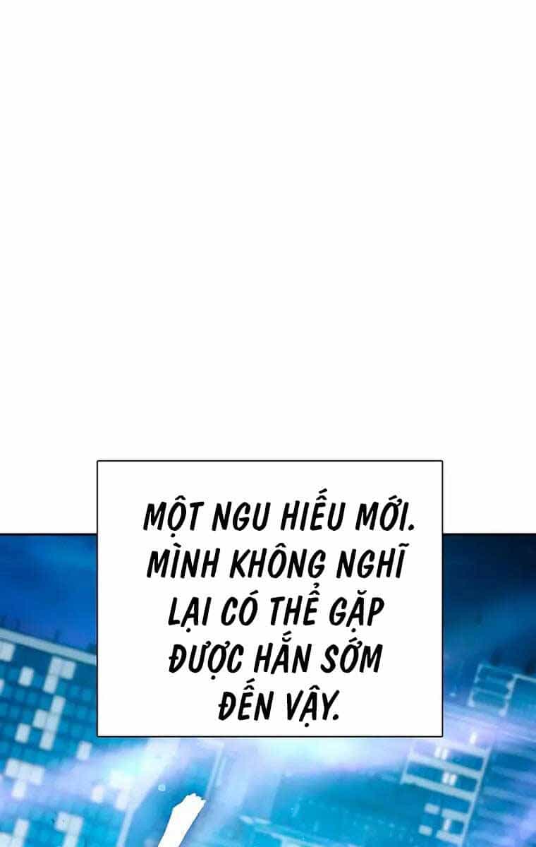 Những Ranker Cấp S Mà Tôi Nuôi Dưỡng - Chương 98 - ảnh 2