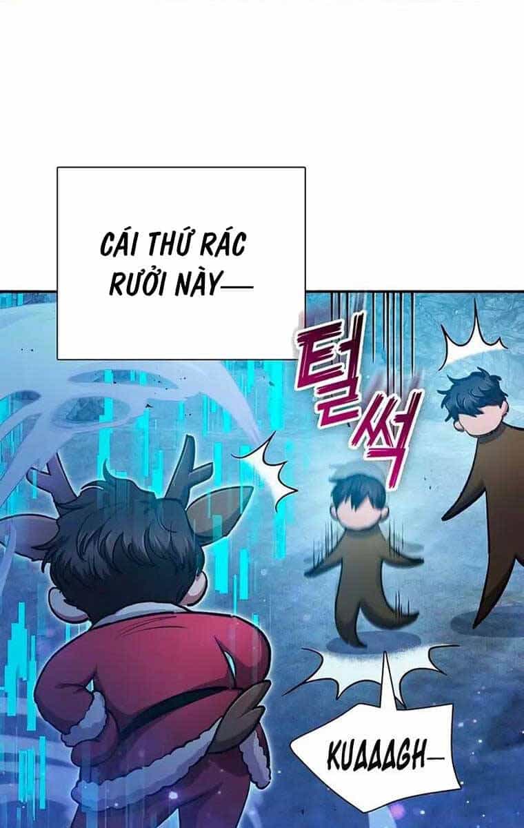 Những Ranker Cấp S Mà Tôi Nuôi Dưỡng - Chương 98 - ảnh 25