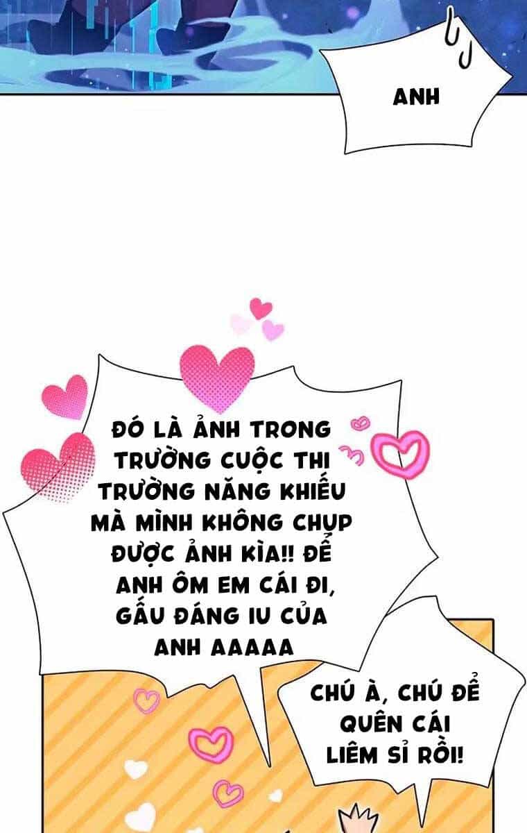 Những Ranker Cấp S Mà Tôi Nuôi Dưỡng - Chương 98 - ảnh 26