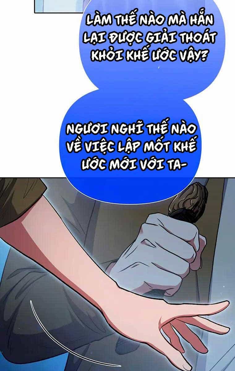 Những Ranker Cấp S Mà Tôi Nuôi Dưỡng - Chương 98 - ảnh 42