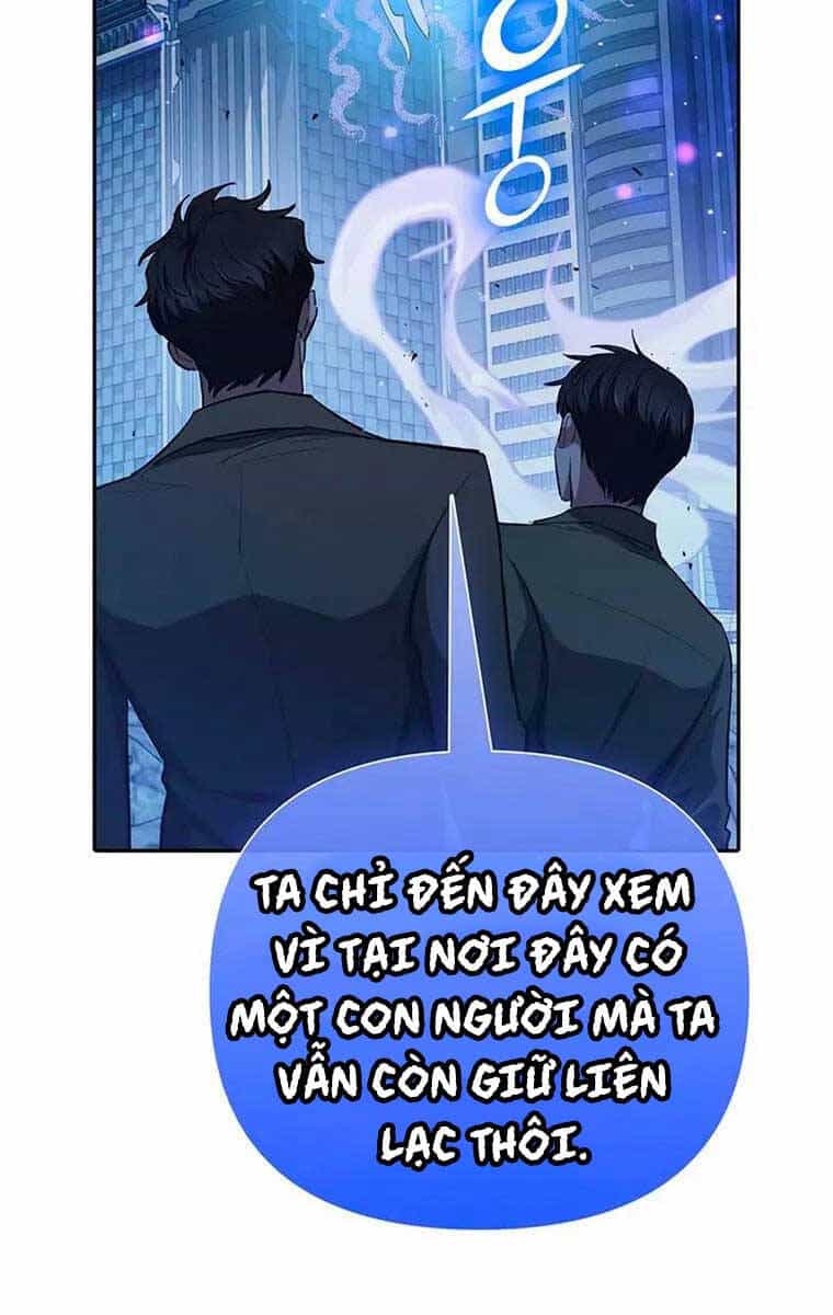 Những Ranker Cấp S Mà Tôi Nuôi Dưỡng - Chương 98 - ảnh 48