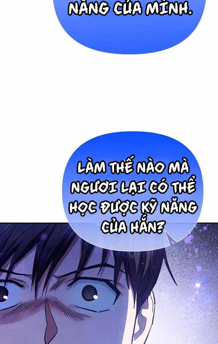 Những Ranker Cấp S Mà Tôi Nuôi Dưỡng - Chương 98 - ảnh 56