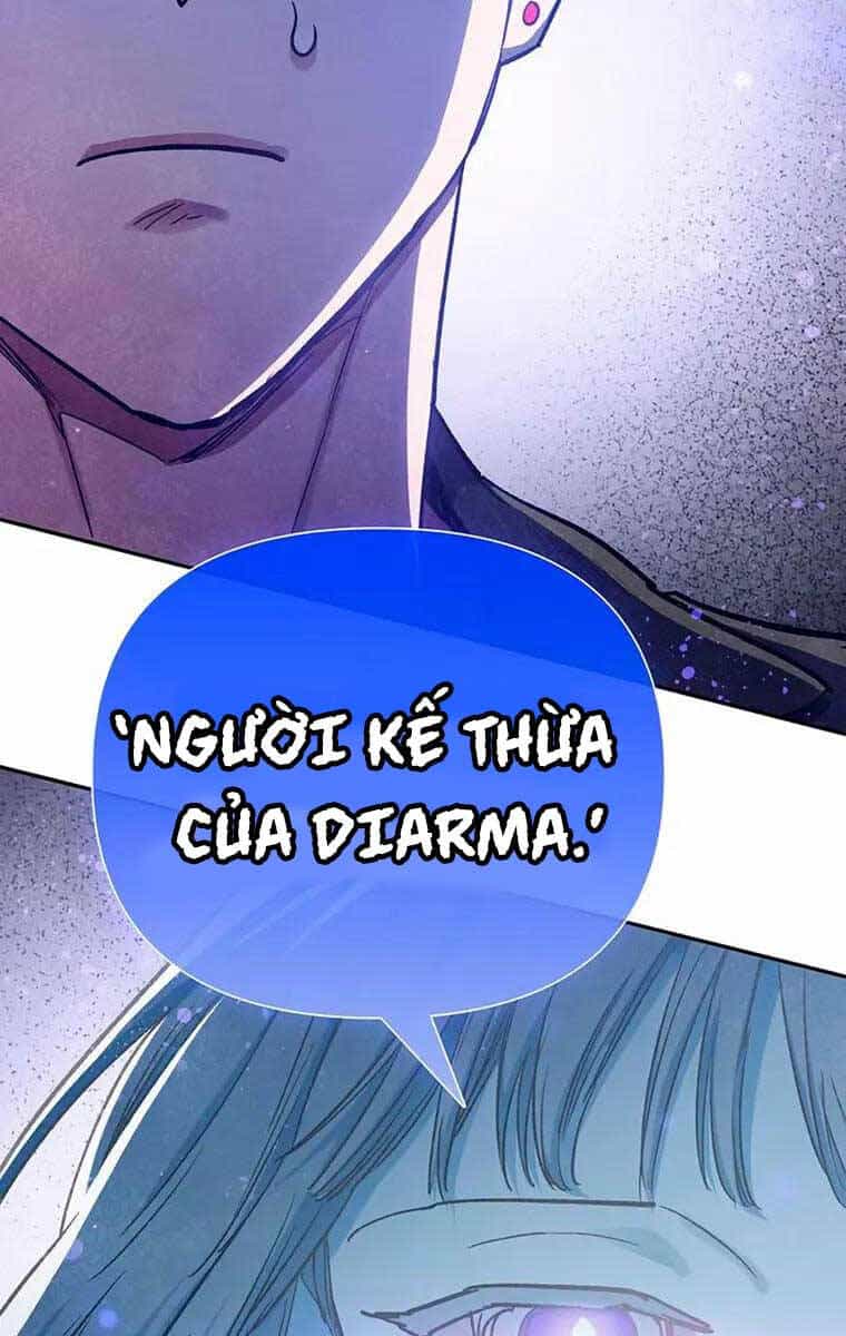 Những Ranker Cấp S Mà Tôi Nuôi Dưỡng - Chương 98 - ảnh 57