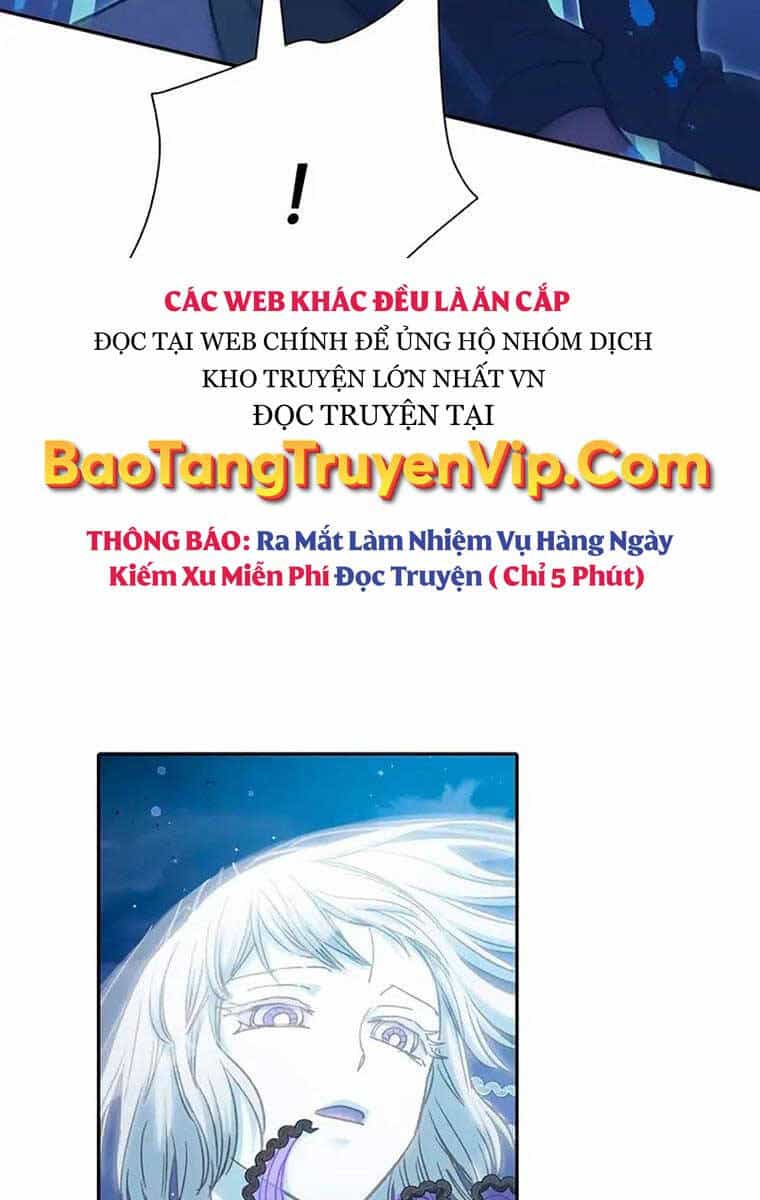 Những Ranker Cấp S Mà Tôi Nuôi Dưỡng - Chương 98 - ảnh 61