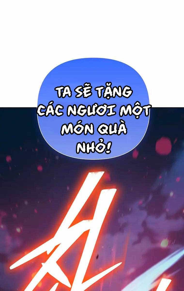 Những Ranker Cấp S Mà Tôi Nuôi Dưỡng - Chương 98 - ảnh 74