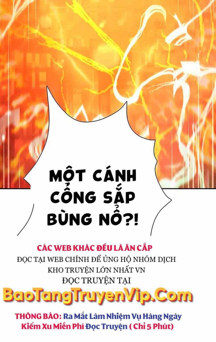 Những Ranker Cấp S Mà Tôi Nuôi Dưỡng - Chương 98 - ảnh 78