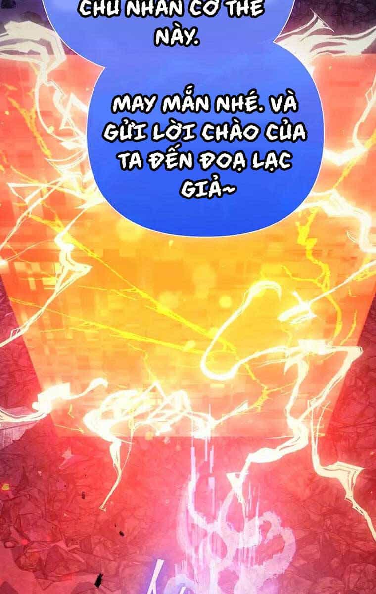 Những Ranker Cấp S Mà Tôi Nuôi Dưỡng - Chương 98 - ảnh 80