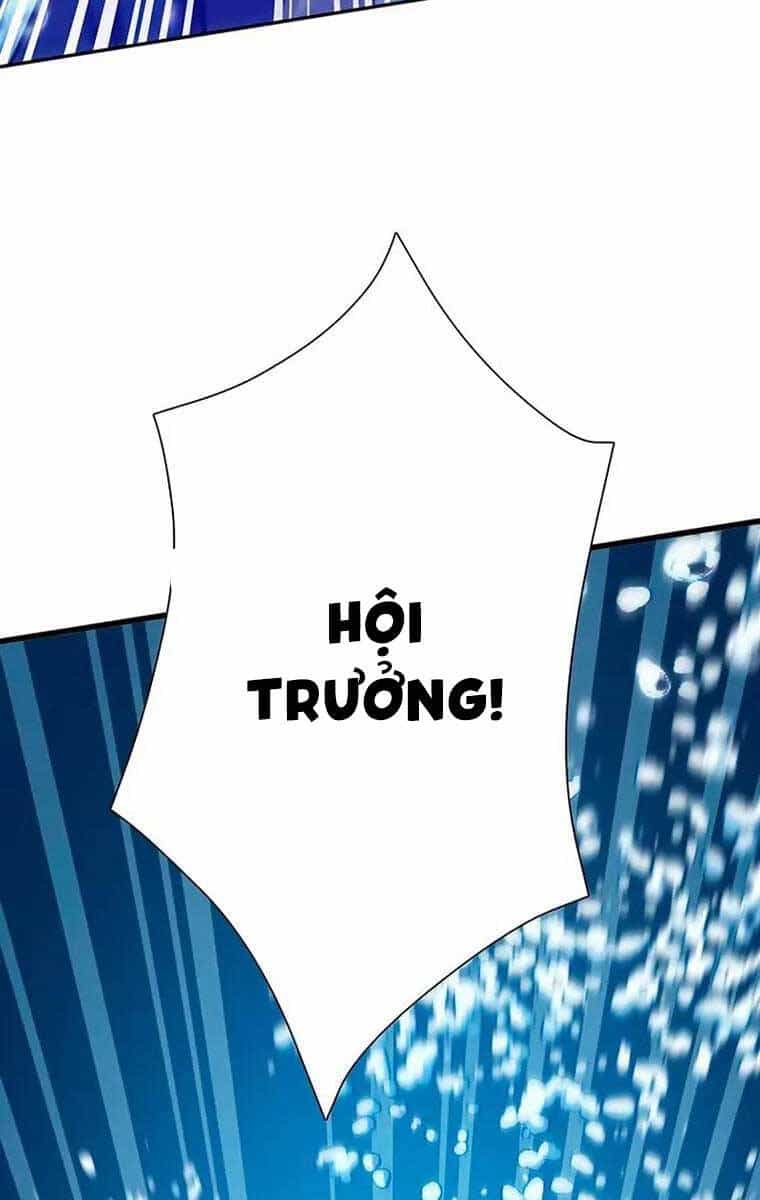 Những Ranker Cấp S Mà Tôi Nuôi Dưỡng - Chương 98 - ảnh 94