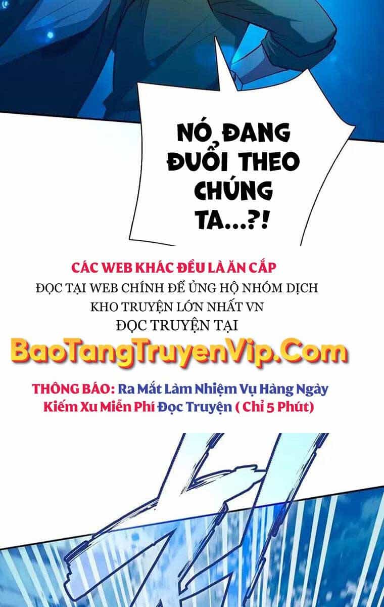Những Ranker Cấp S Mà Tôi Nuôi Dưỡng - Chương 98 - ảnh 99