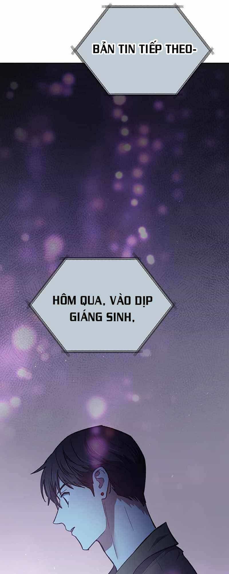 Những Ranker Cấp S Mà Tôi Nuôi Dưỡng - Chương 99 - ảnh 37