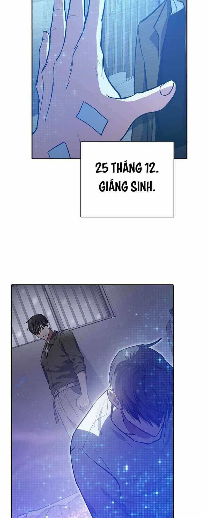 Những Ranker Cấp S Mà Tôi Nuôi Dưỡng - Chương 99 - ảnh 40