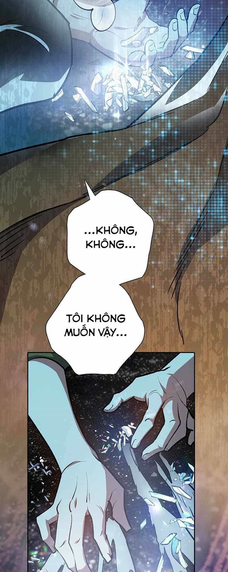 Những Ranker Cấp S Mà Tôi Nuôi Dưỡng - Chương 99 - ảnh 56