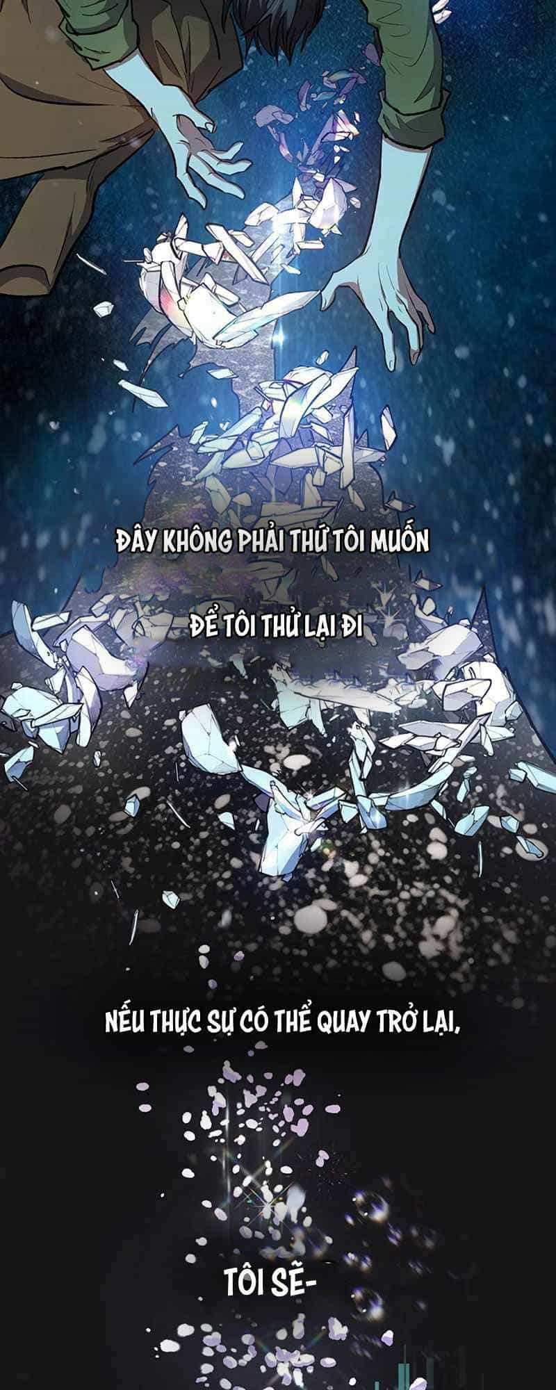 Những Ranker Cấp S Mà Tôi Nuôi Dưỡng - Chương 99 - ảnh 58