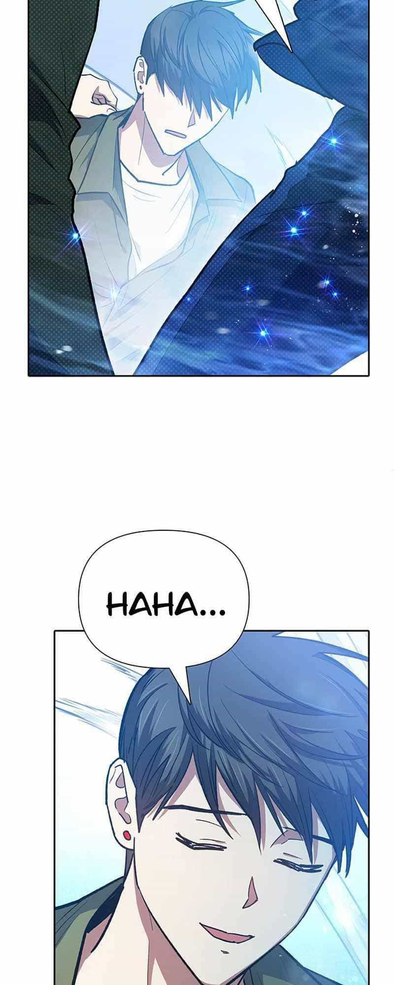 Những Ranker Cấp S Mà Tôi Nuôi Dưỡng - Chương 99 - ảnh 74