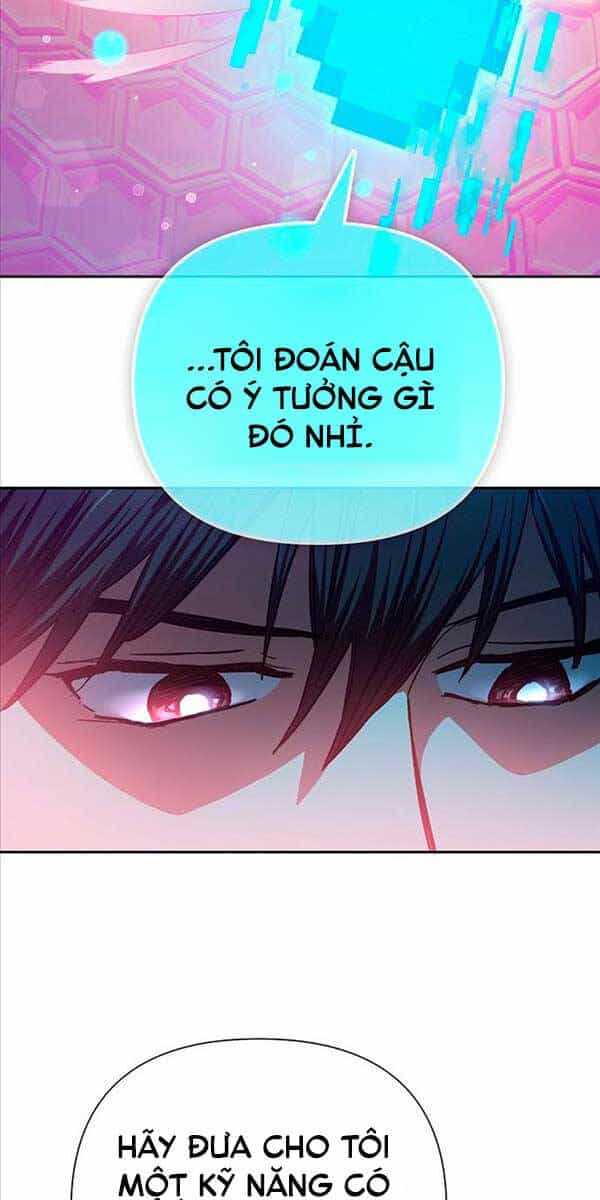 Những Ranker Cấp S Mà Tôi Nuôi Dưỡng - Chương 100 - ảnh 100