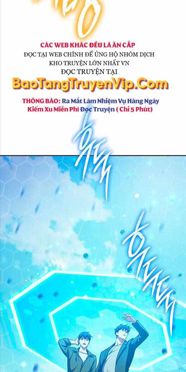 Những Ranker Cấp S Mà Tôi Nuôi Dưỡng - Chương 100 - ảnh 13