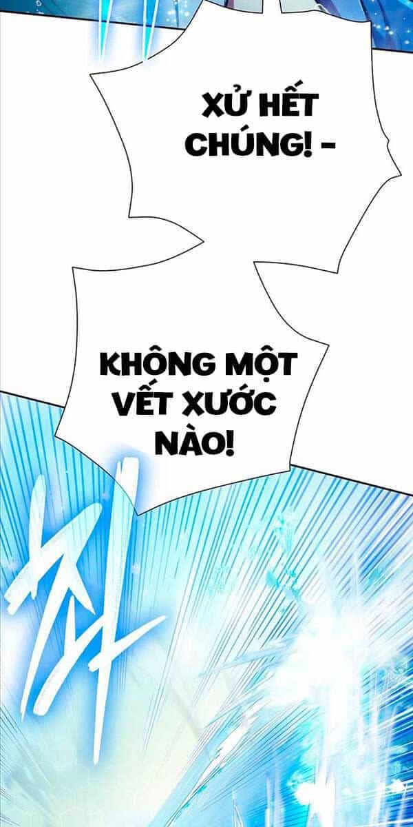 Những Ranker Cấp S Mà Tôi Nuôi Dưỡng - Chương 100 - ảnh 5