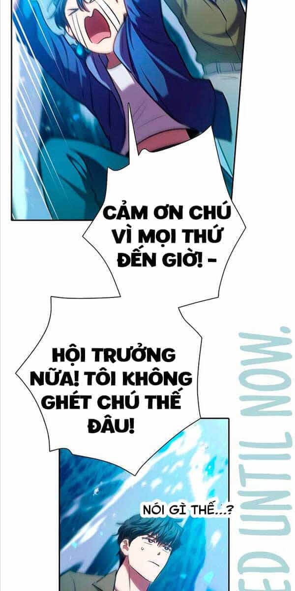 Những Ranker Cấp S Mà Tôi Nuôi Dưỡng - Chương 100 - ảnh 79