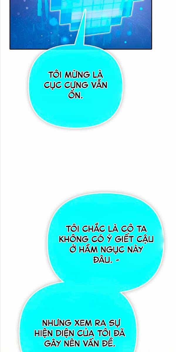 Những Ranker Cấp S Mà Tôi Nuôi Dưỡng - Chương 100 - ảnh 92