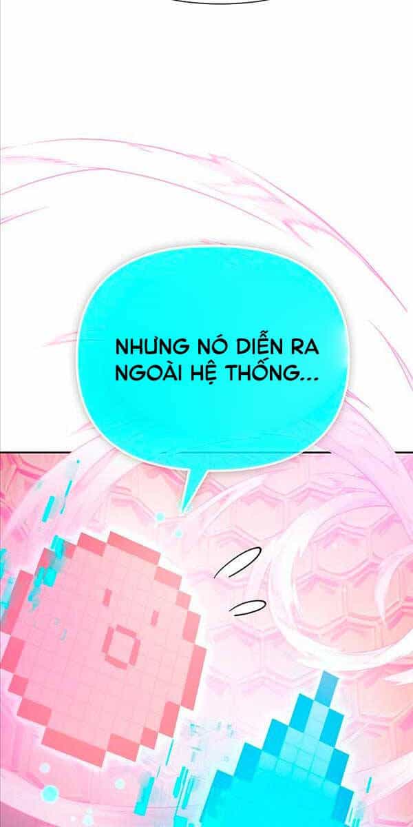 Những Ranker Cấp S Mà Tôi Nuôi Dưỡng - Chương 100 - ảnh 99