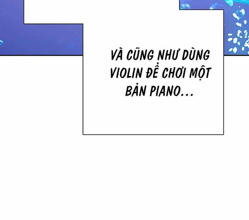 Những Ranker Cấp S Mà Tôi Nuôi Dưỡng - Chương 101 - ảnh 102