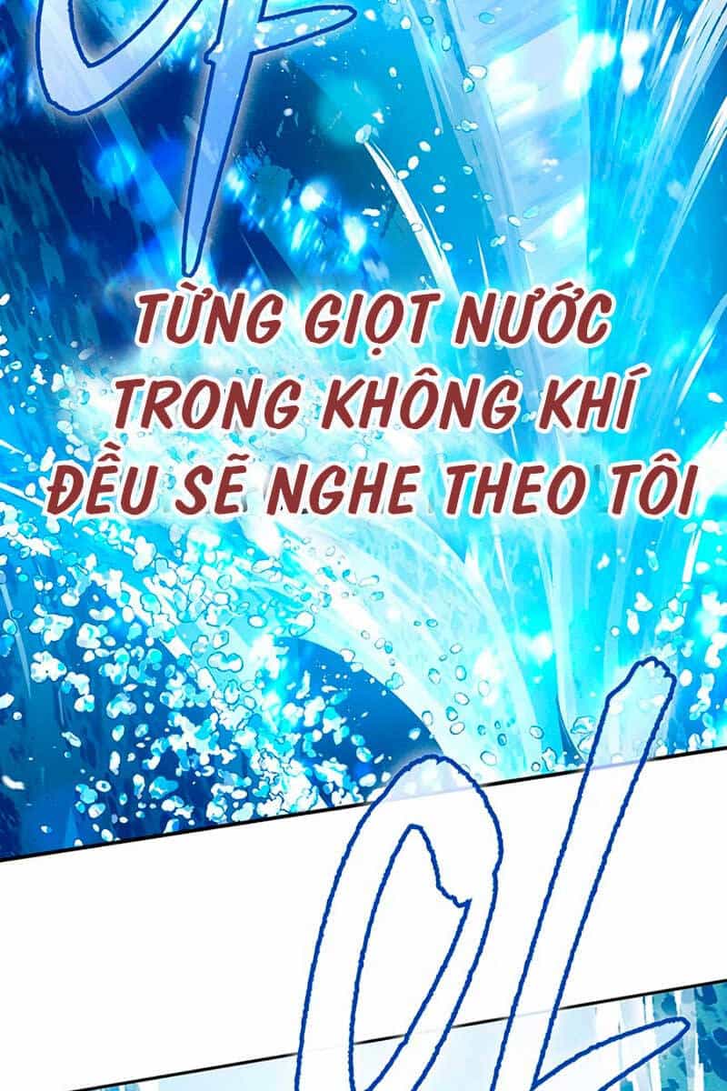 Những Ranker Cấp S Mà Tôi Nuôi Dưỡng - Chương 101 - ảnh 108