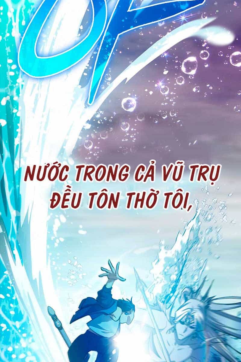 Những Ranker Cấp S Mà Tôi Nuôi Dưỡng - Chương 101 - ảnh 116
