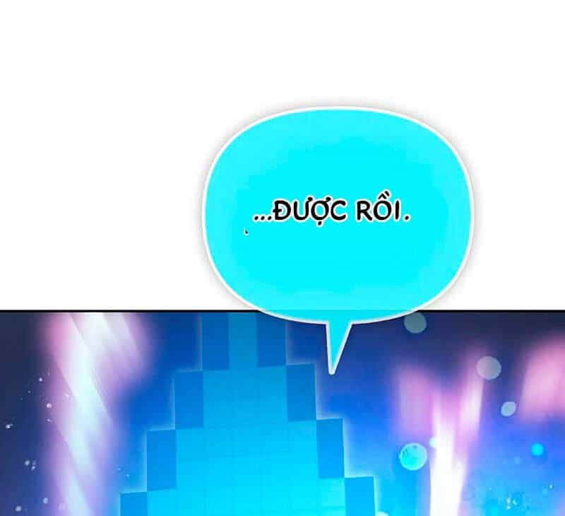 Những Ranker Cấp S Mà Tôi Nuôi Dưỡng - Chương 101 - ảnh 13