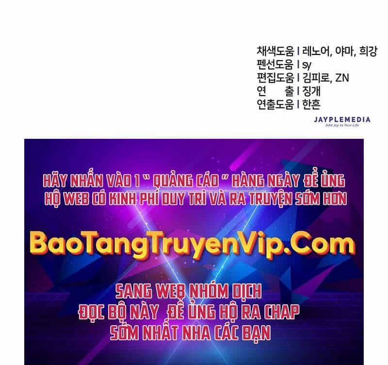 Những Ranker Cấp S Mà Tôi Nuôi Dưỡng - Chương 101 - ảnh 135