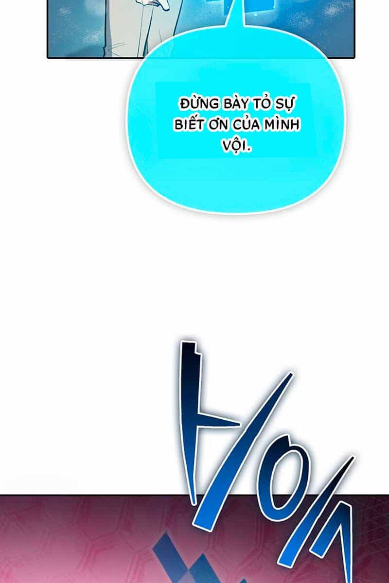 Những Ranker Cấp S Mà Tôi Nuôi Dưỡng - Chương 101 - ảnh 23