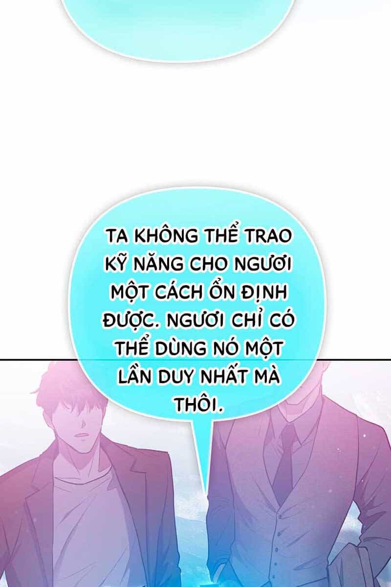 Những Ranker Cấp S Mà Tôi Nuôi Dưỡng - Chương 101 - ảnh 29