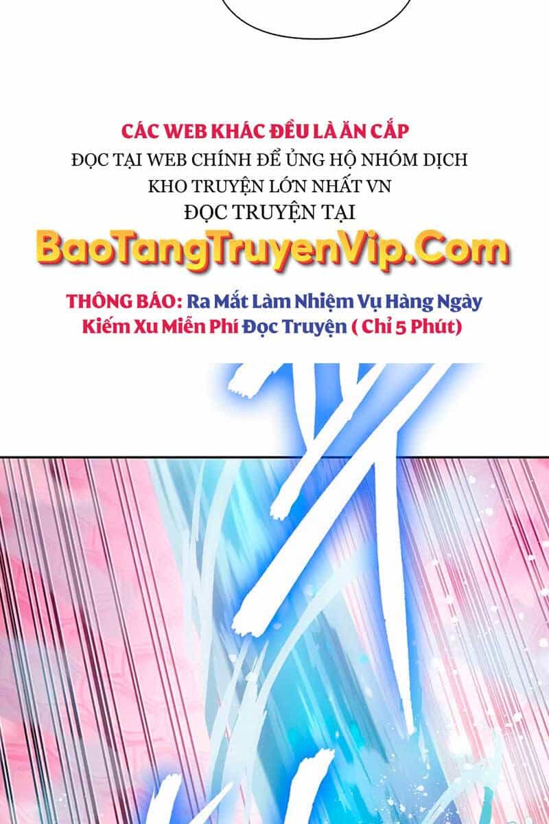 Những Ranker Cấp S Mà Tôi Nuôi Dưỡng - Chương 101 - ảnh 34