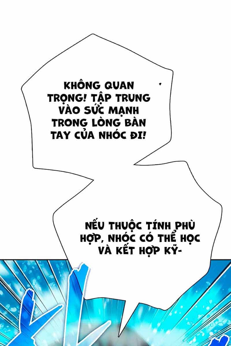 Những Ranker Cấp S Mà Tôi Nuôi Dưỡng - Chương 101 - ảnh 43