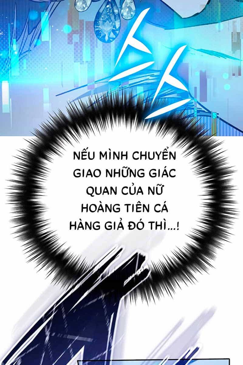 Những Ranker Cấp S Mà Tôi Nuôi Dưỡng - Chương 101 - ảnh 58