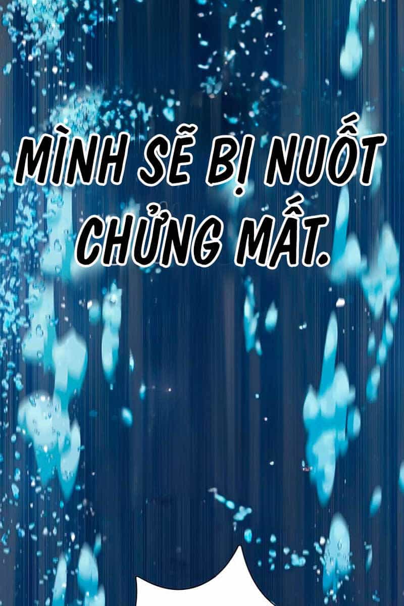 Những Ranker Cấp S Mà Tôi Nuôi Dưỡng - Chương 101 - ảnh 66
