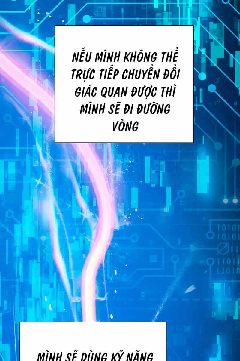 Những Ranker Cấp S Mà Tôi Nuôi Dưỡng - Chương 101 - ảnh 80