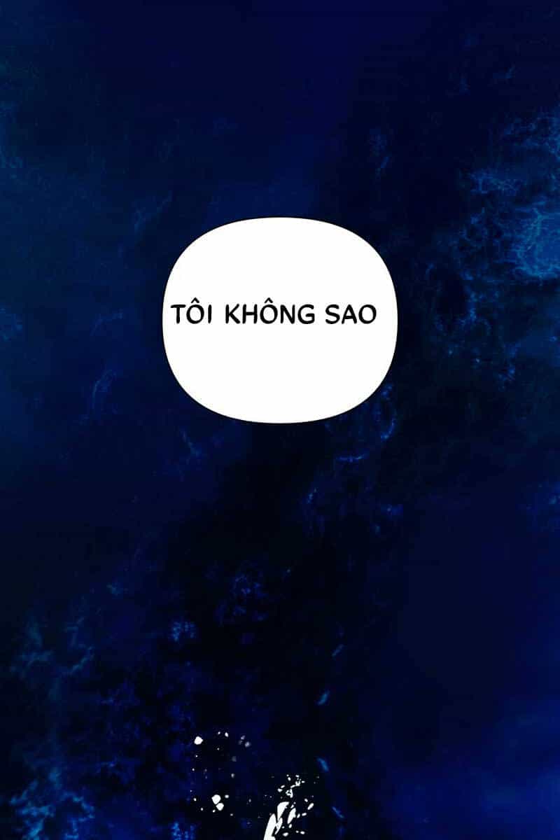 Những Ranker Cấp S Mà Tôi Nuôi Dưỡng - Chương 101 - ảnh 94