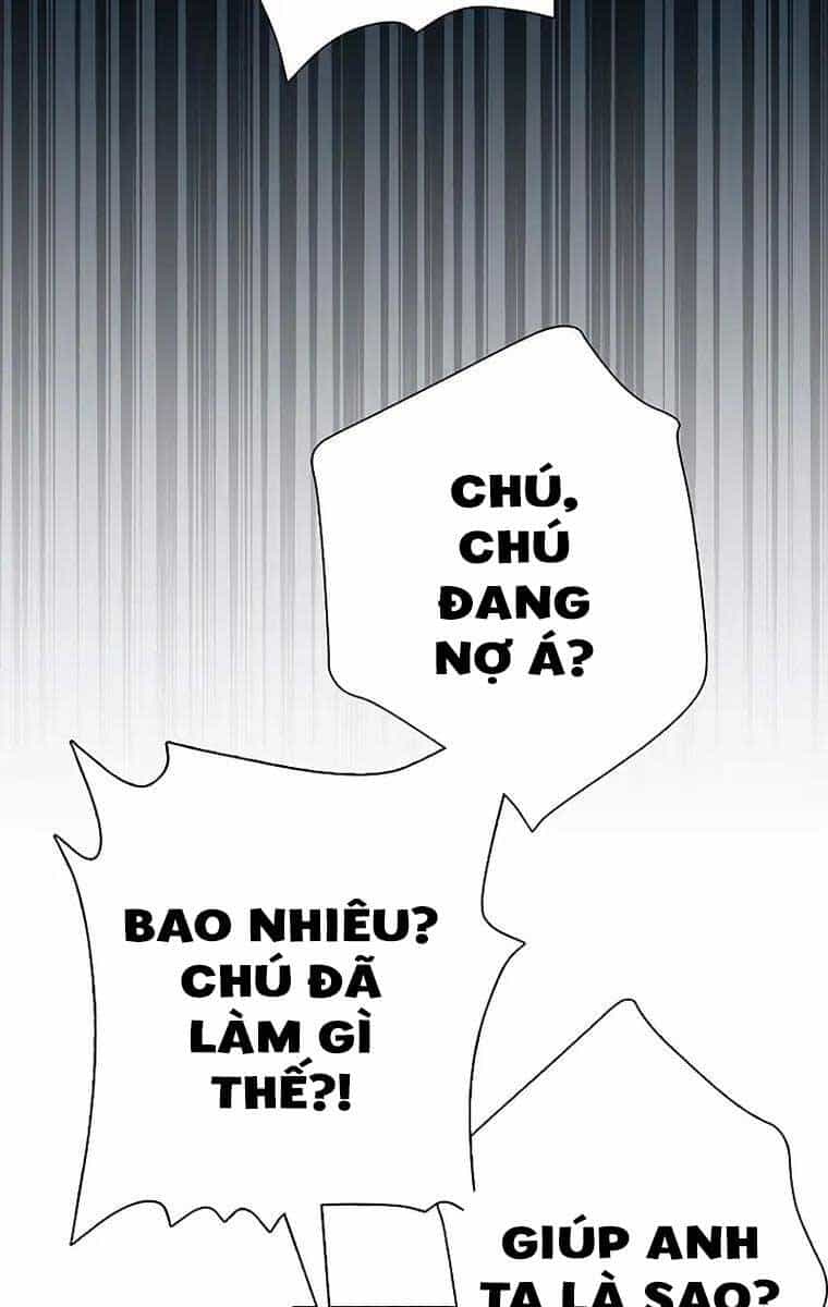 Những Ranker Cấp S Mà Tôi Nuôi Dưỡng - Chương 102 - ảnh 115