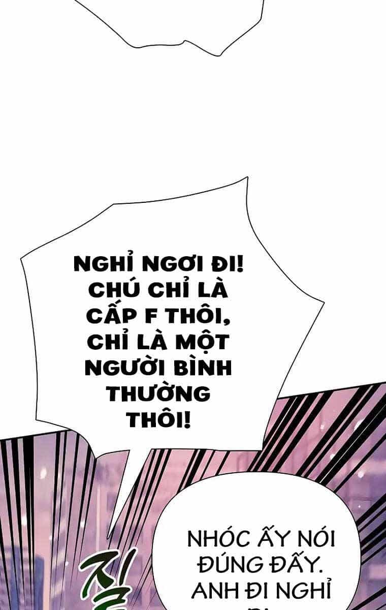 Những Ranker Cấp S Mà Tôi Nuôi Dưỡng - Chương 102 - ảnh 117