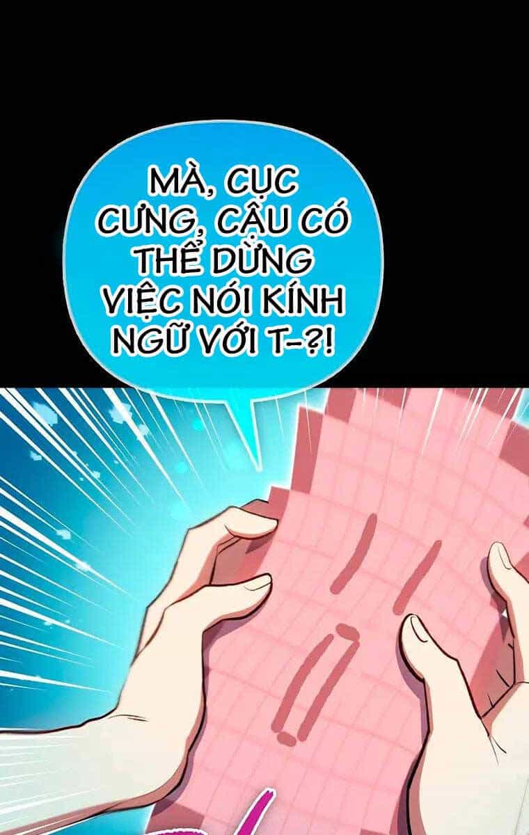 Những Ranker Cấp S Mà Tôi Nuôi Dưỡng - Chương 102 - ảnh 132