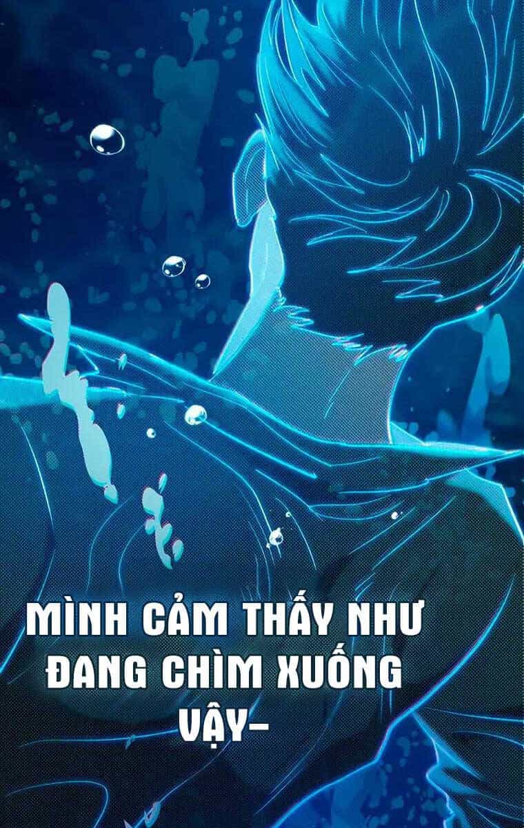 Những Ranker Cấp S Mà Tôi Nuôi Dưỡng - Chương 102 - ảnh 28