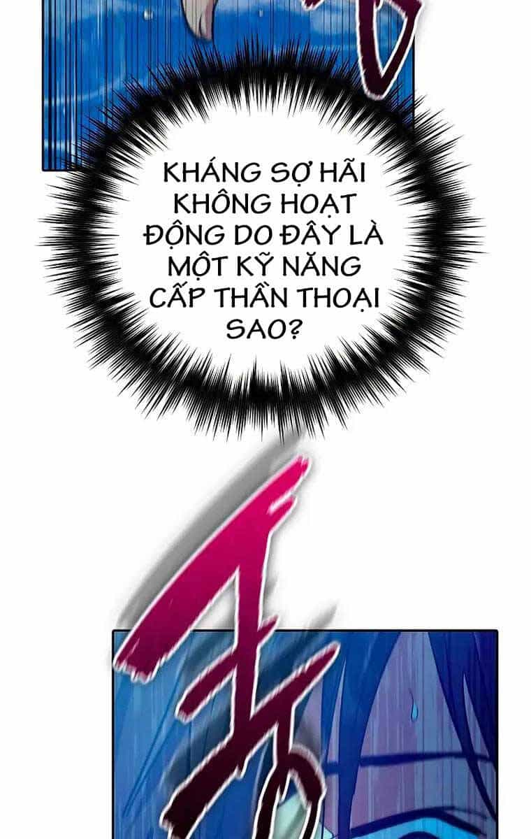 Những Ranker Cấp S Mà Tôi Nuôi Dưỡng - Chương 102 - ảnh 38