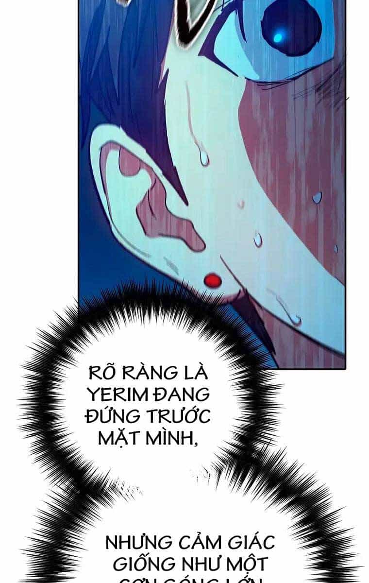 Những Ranker Cấp S Mà Tôi Nuôi Dưỡng - Chương 102 - ảnh 39