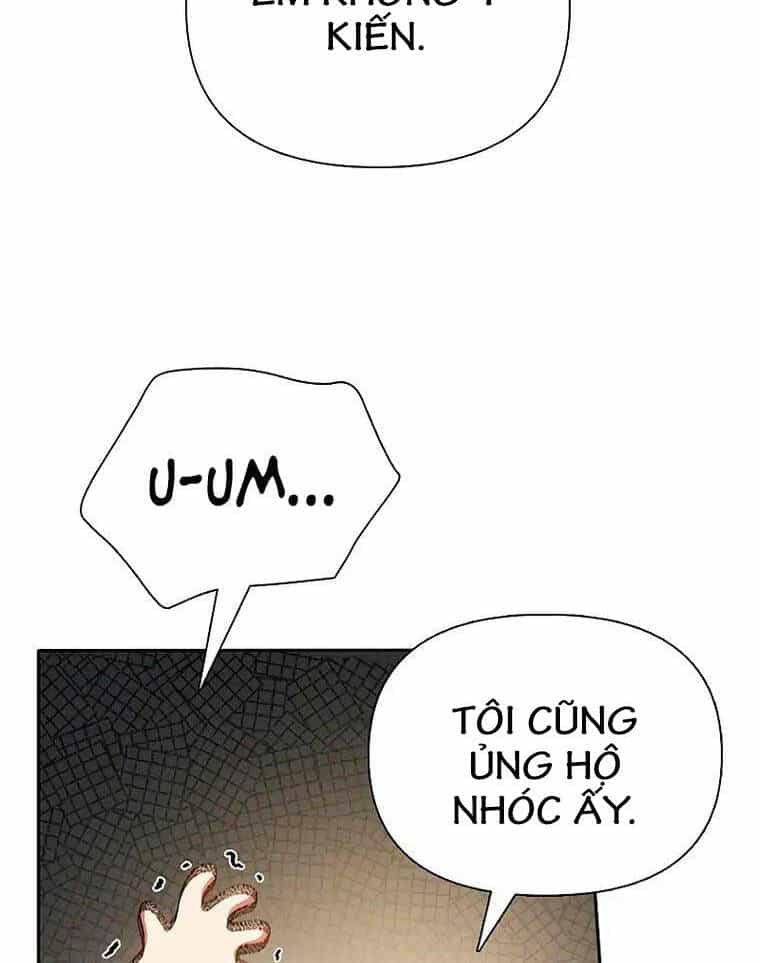 Những Ranker Cấp S Mà Tôi Nuôi Dưỡng - Chương 102 - ảnh 47